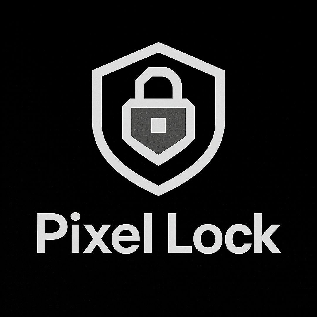 Pixel Lock